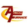 Action Furnace