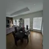 ZBlinds