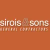Sirois & Sons