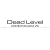 Dead Level Construction Group