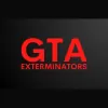 GTA Exterminators