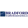Bradford Construction
