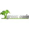 Green Oasis