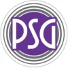 Phantom Security Group