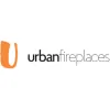 Urban Fireplaces