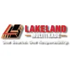 Lakeland Multi-Trade
