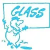 Suburban Glass