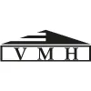 Value Master Homes
