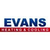 Evans Heating & Cooling