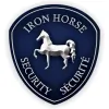 Iron Horse Security