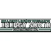 ENERGY NORTH CONSTRUCTION