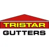 Tristar Gutters