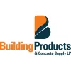 A B M Concrete