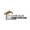 Maclean's Kitchens & Bathrooms