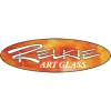 Relkie Art Glass