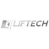 Liftech Concrete Leveling