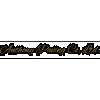 Anthony Paving
