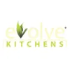 Evolve Kitchens