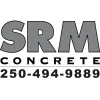SRM Concrete