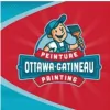 Ottawa Painter