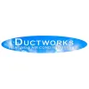 Ductworks Heating & Air Conditioning