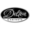 Delton Cabinets