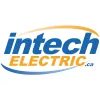 Intech Electric