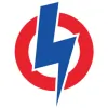 Lenius & Osborn Electric