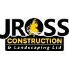 J Ross Construction & Landscaping