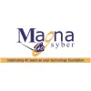 Magna Syber Systems