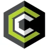 Central Coast Concrete
