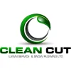 Clean Cut