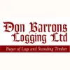 Don Barrons Logging