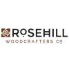 Rosehill Woodcrafters