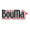 Bouma Builders
