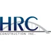 HRC Construction