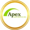Apex Lawn Services
