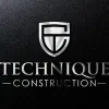 Technique Construction