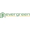 Homes By Evergreen