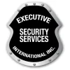 Executive Security Service International