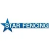 Star Fencing