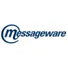 Messageware