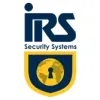IRS Security Systems