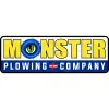 Monster Plowing