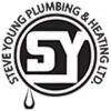 Steve Young Plumbing & Heating