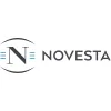 Novesta Projects
