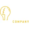 Island Electric