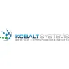 Kobalt Systems