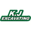 KJ Excavating
