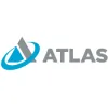Atlas Landscape